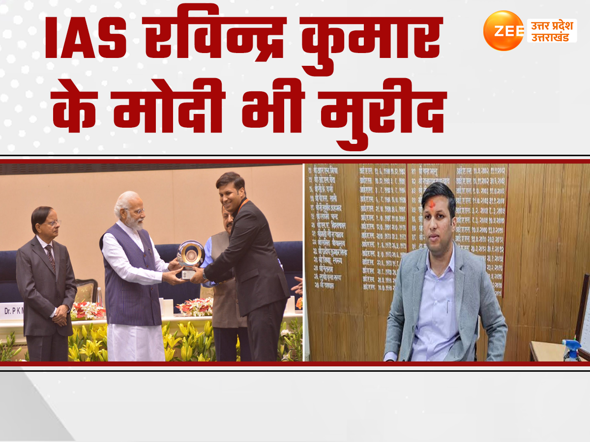 Ravindra Kumar Mandar Ravindra Kumar Mandar