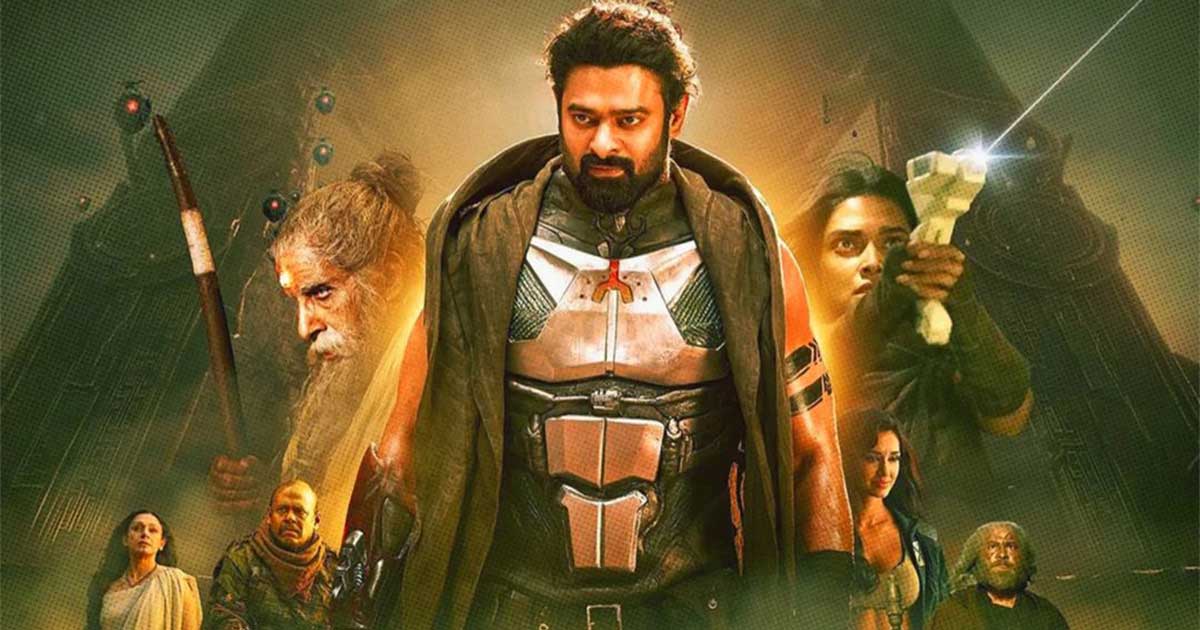 ये हैं भारत की सबसे महंगी फिल्में