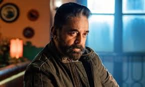 कल्कि है देश की सबसे महंगी फिल्म