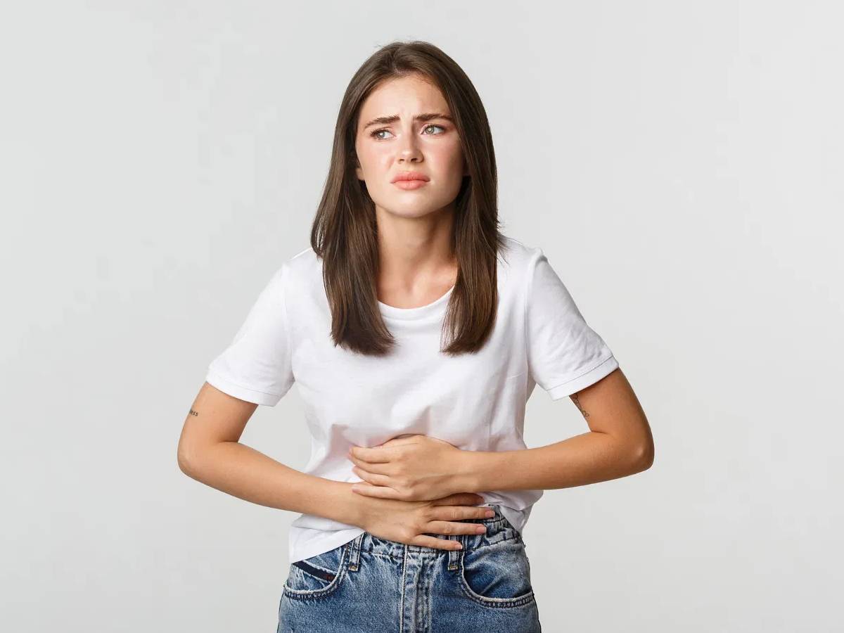 कब्ज का रामबाण इलाज है ये 1 बीज, जानें खाने का सही तरीका और टाइम