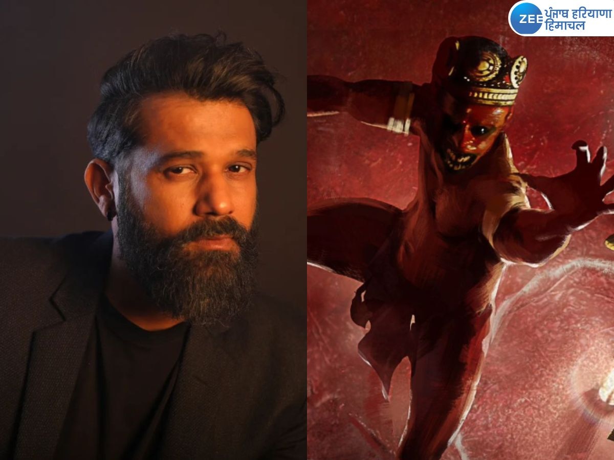 Tumbbad 2: सोहम शाह ने भाग 1 के पुनः रिलीज के बाद तुम्बाड 2 की पुष्टि की