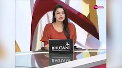 Video: दिल्ली के कालका जी मंदिर पहुंचे अविमुक्तेश्वरानंद महाराज, किए माता के दर्शन 