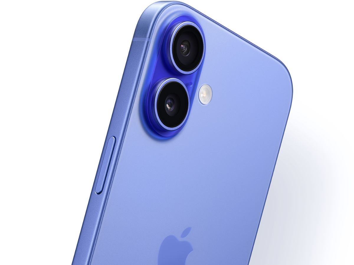 रेडिंगटन भारत में 7,000 दुकानों पर बेचेगी iPhone 16 सीरीज, जानें कब से शुरू होगी बिक्री 