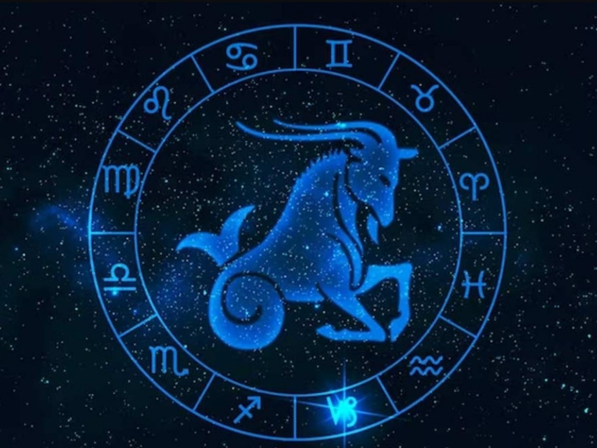 सिंह