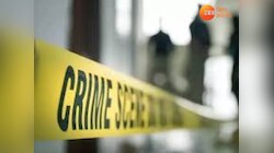 झरिया पाथरडीह में रिकवरी एजेंट पर हमला, अपराधियों ने मारी गोली