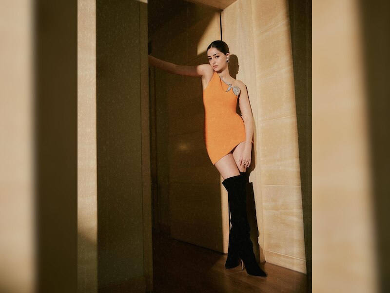 प्राइम वीडियो पर देख सकते हैं ‘कॉल मी बे’