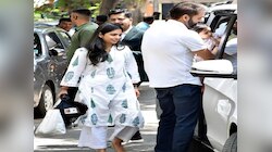  रिलायंस रिटेल की कमाई बढ़ाने के लिए ईशा अंबानी ने बनाया धांसू प्लान 
