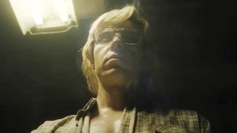 सच्ची घटना पर आधारित वेब सीरीज