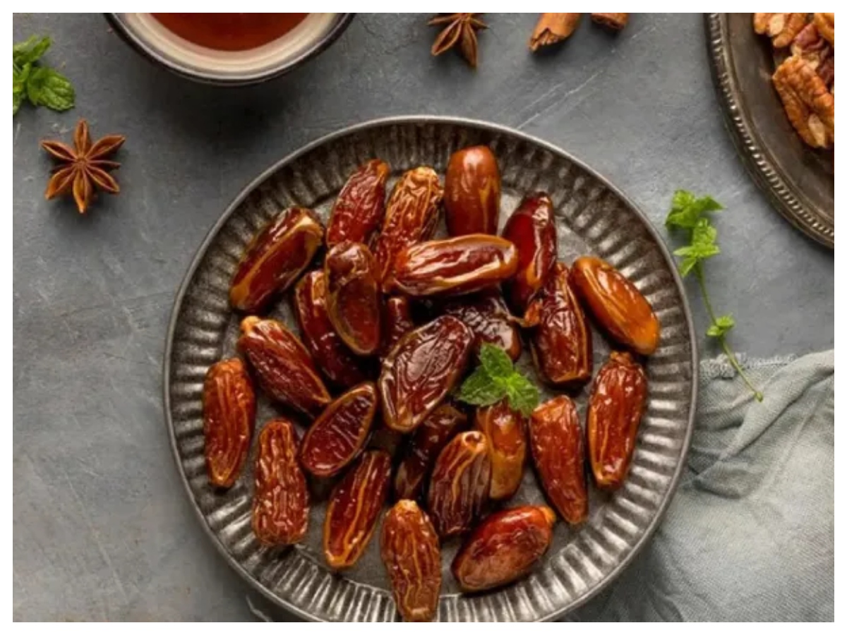 डॉक्टर की सलाह