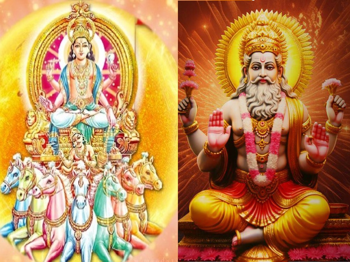 विश्‍वकर्मा पूजा की तारीख को लेकर क्‍यों हो रहा इस साल कंफ्यूजन? सही डेट भी जान लें