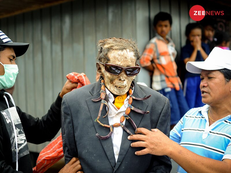 कई जानवरों दी जाती है बलि