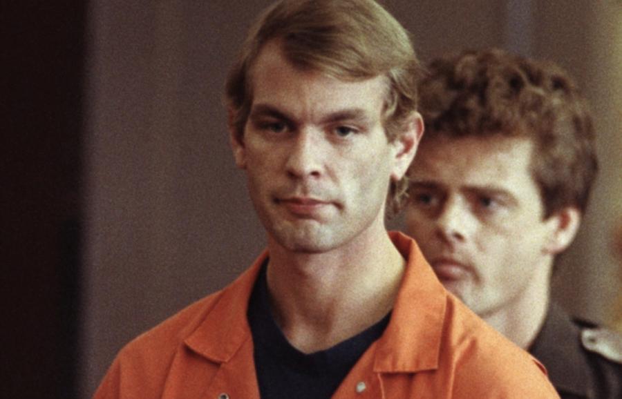 13 साल में 17 लोगों को माकर खा गया जेफ्री