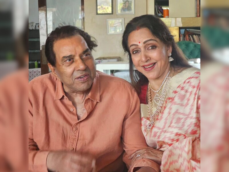 धर्म बदलकर की थी शादी