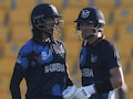 Namibia vs United States: यूएसए की अच्छी शुरुआत, क्या नामीबिया जीत पाएगी ये मैच, देखें लेटेस्ट प्रेडिक्शन