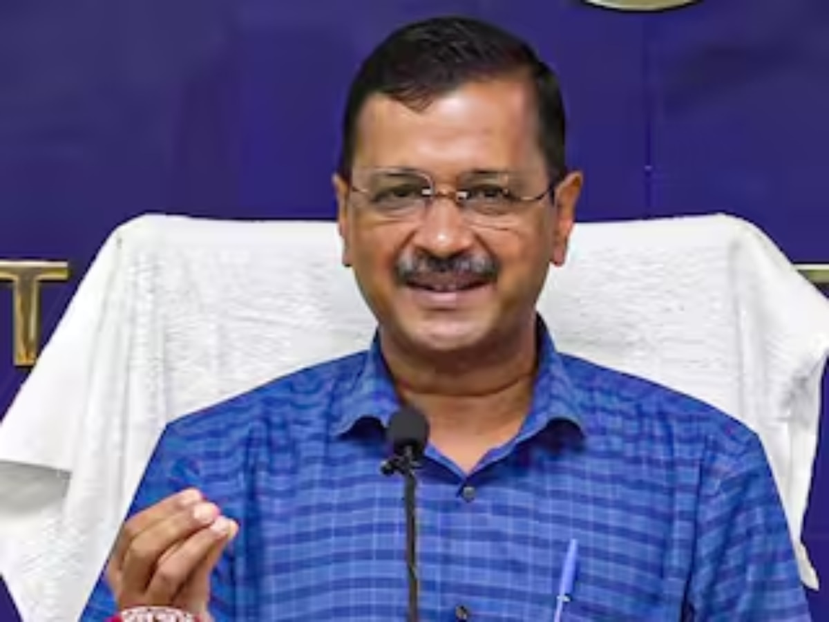 Delhi News: दिल्ली के नए सीएम पर अंतिम फैसले को लेकर कल AAP विधायक दल की बैठक