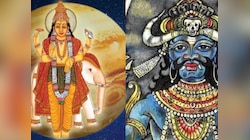 कुंडली में ये योग होने पर समस्याओं से भर जाता जीवन, इस रिश्ते पर होता है गहरा असर