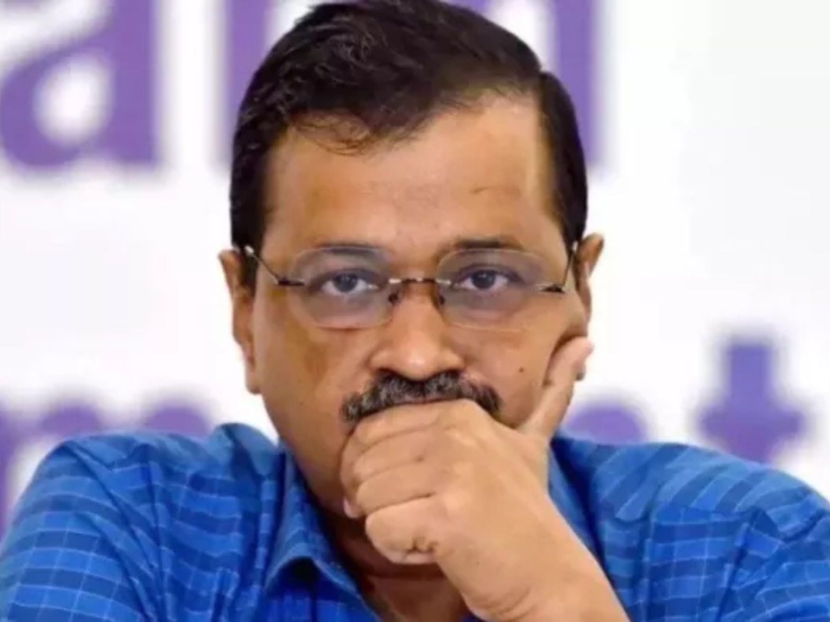 Arvind Kejriwal: दिल्ली के नए सीएम के नाम को लेकर होगी चर्चा, फिर सौंपेंगे अरविंद केजरीवाल इस्तीफा   