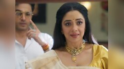 Anupamaa 16 Sept Episode: अनुज को फिर हाथ लगेगी नाकामयाबी