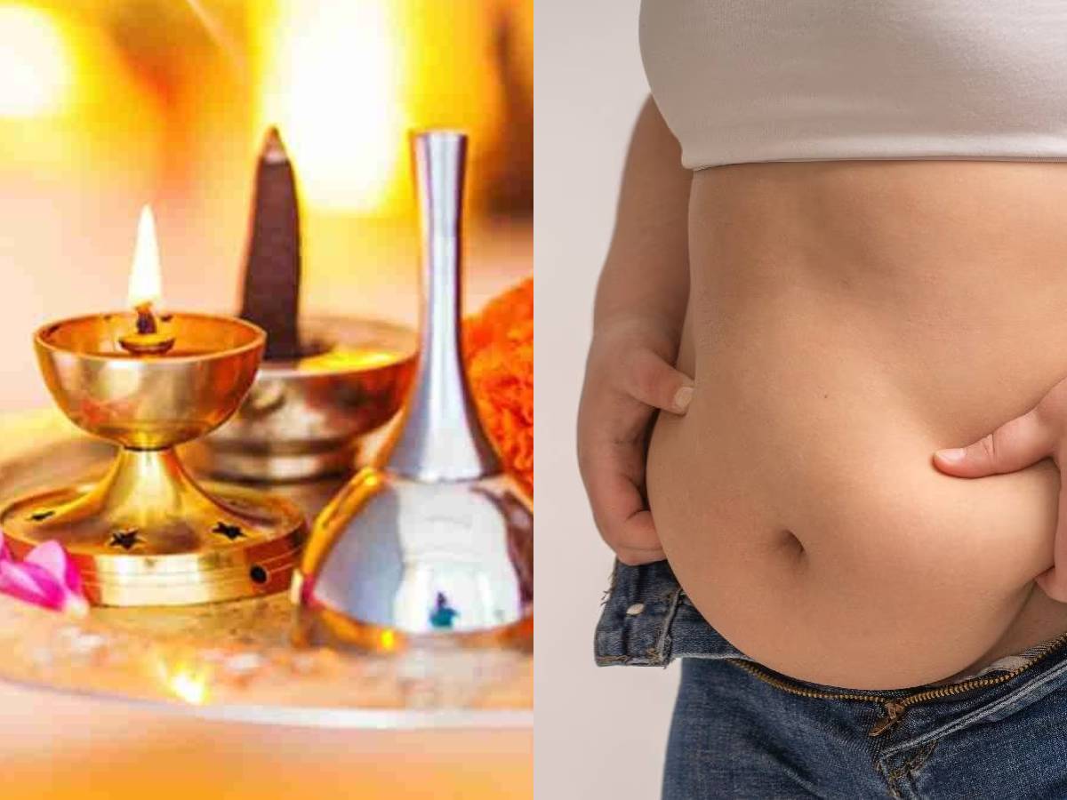 क्या सच में व्रत रखने से तेजी से कम होता है मोटापा, जानें सच्चाई