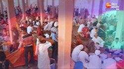 पितृपक्ष में चंद्र और सूर्य ग्रहण का संयोग, ई-पिंडदान से घर बैठे कर सकते हैं श्राद्ध