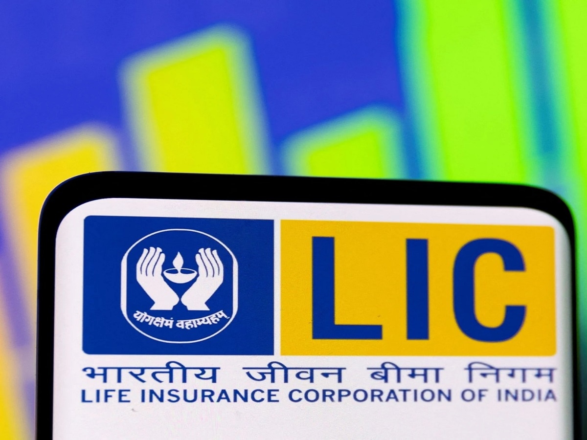 LIC का होगा ट्रांसफॉर्मेशन, नेक्स्ट जेन डिजिटल प्लेटफॉर्म बनाने के लिए इंफोसिस के साथ हुई डील  