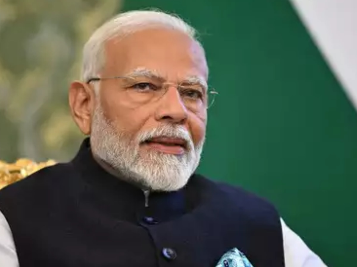 PM मोदी के बर्थडे से MP में शुरू हो रहे कई कार्यक्रम, 2 अक्टूबर तक हर जिले में रहेगी हलचल