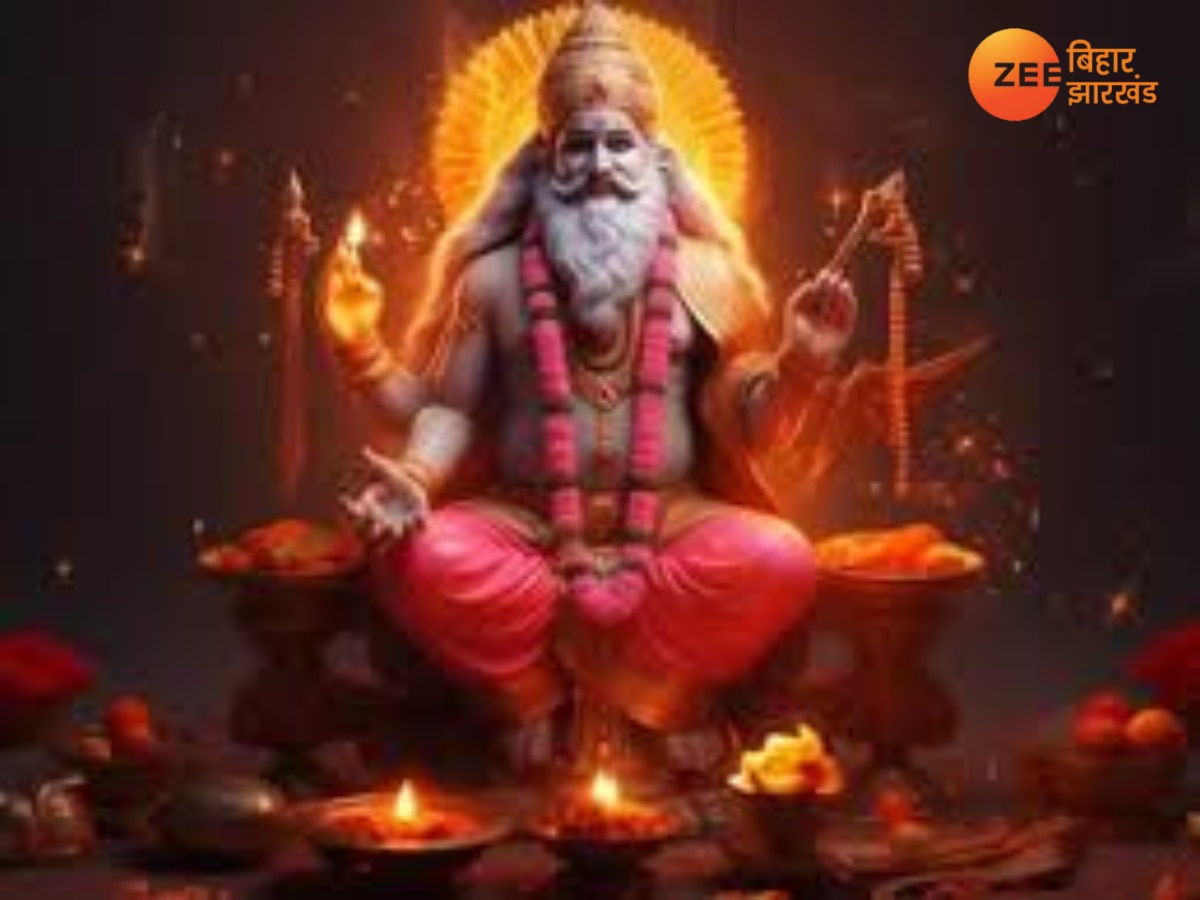 Vishwakarma jayanti 2024: 17 सितंबर को ही क्यों मनाते हैं विश्वकर्मा पूजा का त्योहार?