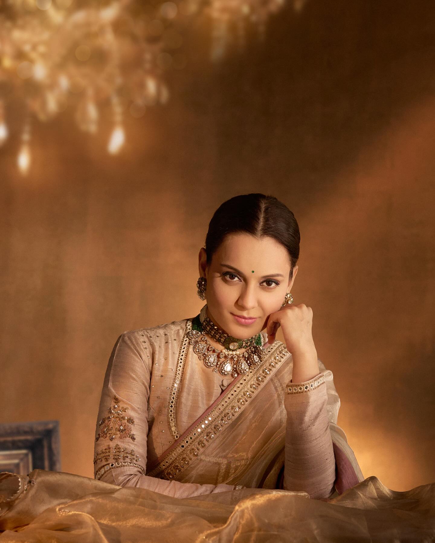 Kangana Ranaut Revealed Her Wedding Plan Actress Said I Want To Get Married But Know Here | क्या है कंगना रनौत का वेडिंग प्लान? इस साल सात फेरे लेंगी एक्ट्रेस; बोलीं- 'मैं