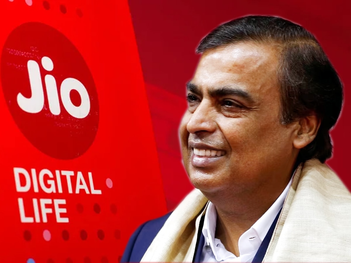 Reliance Jio: पहले किया महंगा, अब मुकेश अंबानी Free में दे रहे सालभर का Plan; यहां करें क्लेम