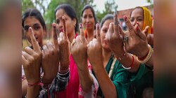J&K Assembly Election: पहले फेज में किन-किन सीटों पर होगी वोटिंग, यहां देखें लिस्ट