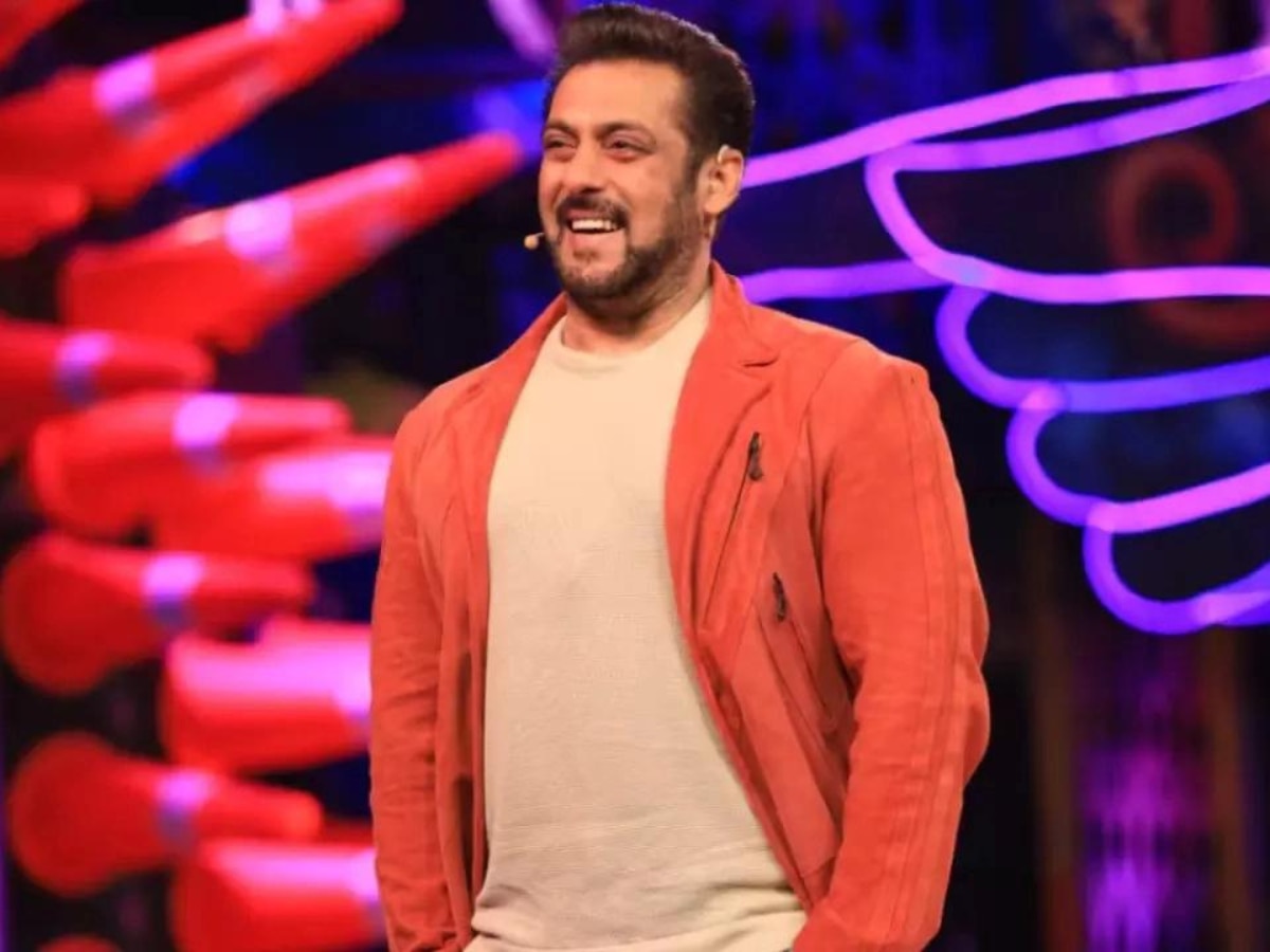 Bigg Boss 18: सलमान खान के शो के लिए पक्के हुए इन सितारों के नाम, मचने जा रहा है खूब हंमागा