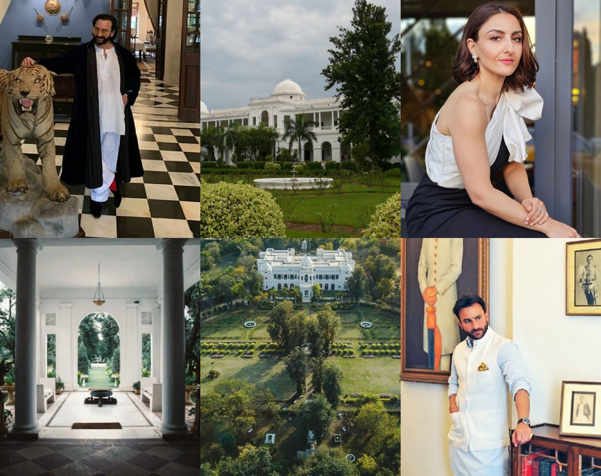 नहीं होता पेंट