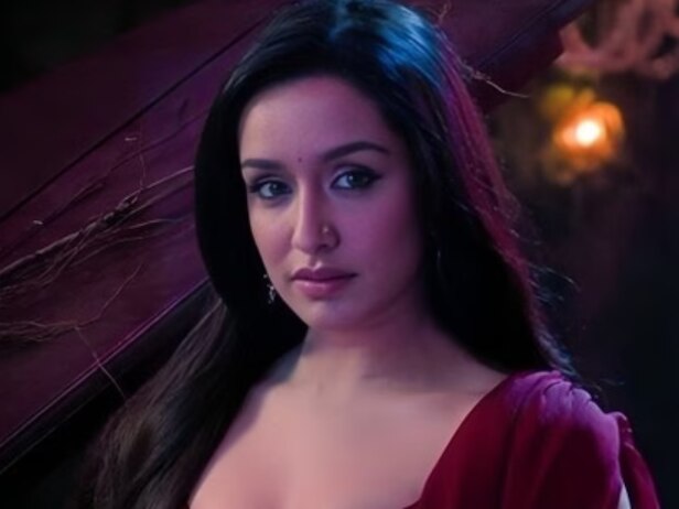 Stree 2 Box Office Collection Day 34: एक महीने से ज्यादा वक्त के बाद भी नहीं थम रही 'स्त्री 2', अब 34वें दिन कर लिया इतना कारोबार