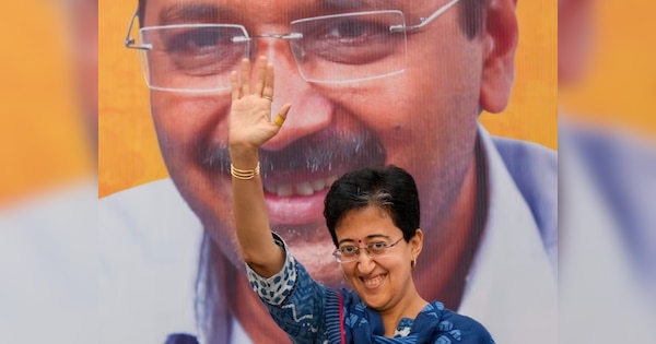 Atishi Delhi CM: अरविंद केजरीवाल ने आतिशी को CM तो बना दिया, लेकिन ये 3 किस्से भी याद रखने चाहिए!