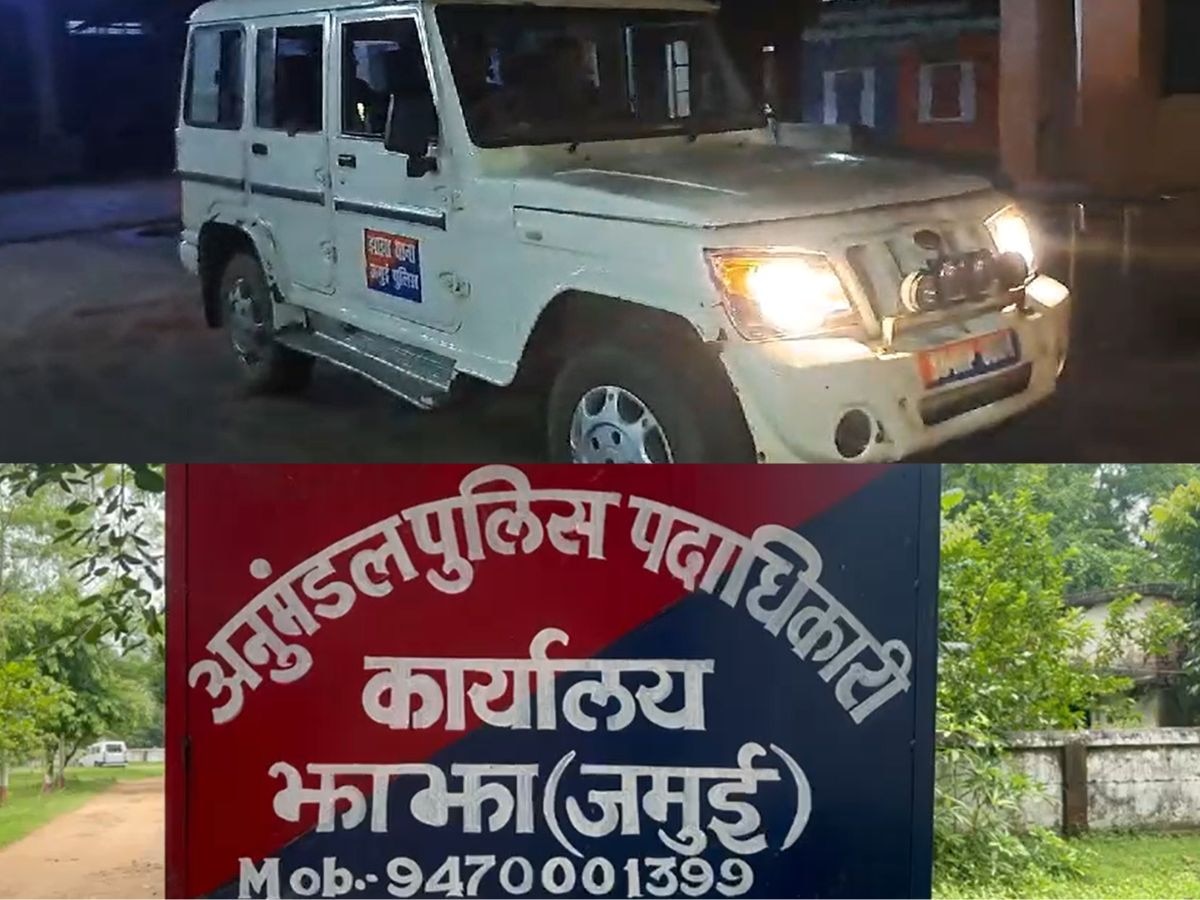 बेटे को किसी से था प्यार, बाप ने हर लिया प्राण, फिर इस तरह हुआ खुलासा