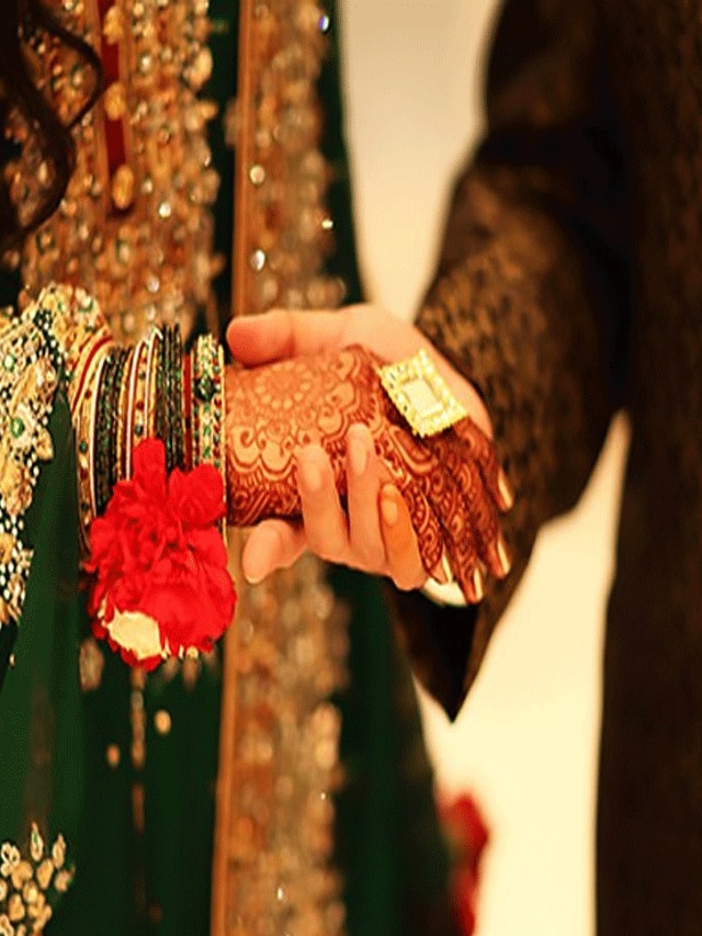 Muslim Marriage: दूध पिलाने वाली नौकरानी के बच्चों सहित इन 5 रिश्तों में नहीं होती मुस्लिमों की शादी 