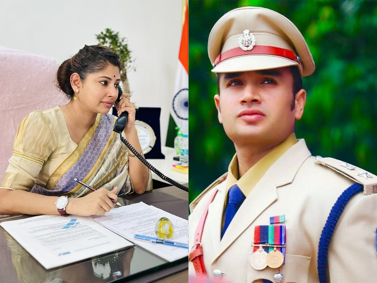 UPSC में कितनी रैंक लाने पर मिलेगी IAS-IPS की पोस्ट? जानें कैटेगरी वाइज Cut-Off