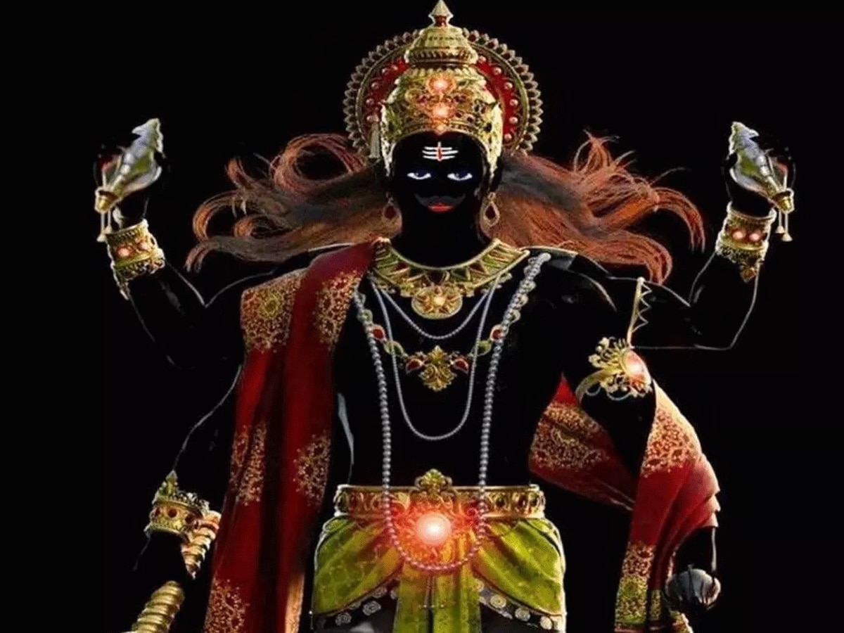 शनिदेव की चाल में अद्भुत बदलाव जल्द, तीन राशियों पर बरसेगा धन शनिदेव की चाल में अद्भुत बदलाव जल्द, तीन राशियों पर बरसेगा धन