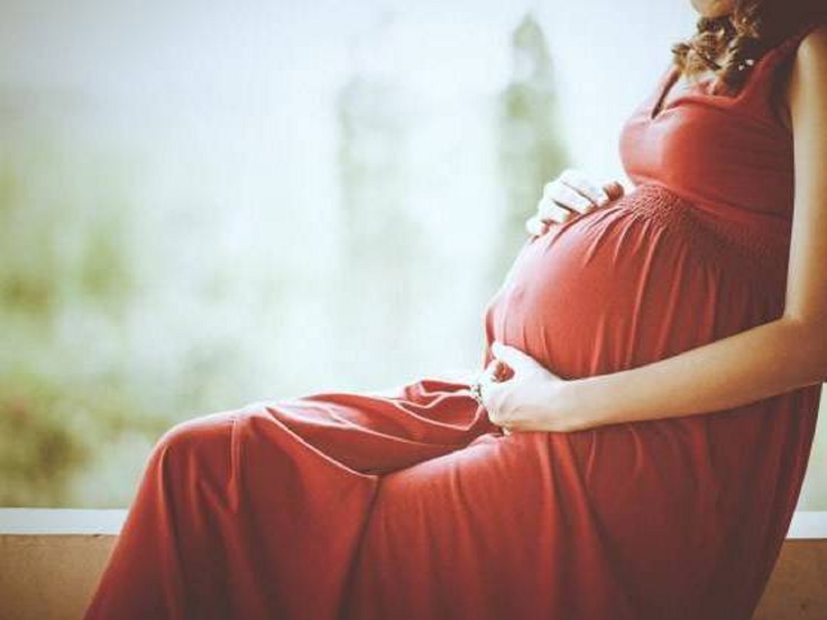 Good News: राजस्थान की महिलाओं के लिए बड़ी खुशखबरी, भजनलाल सरकार देगी 10 हजार रुपए Good News: राजस्थान की महिलाओं के लिए बड़ी खुशखबरी, भजनलाल सरकार देगी 10 हजार रुपए