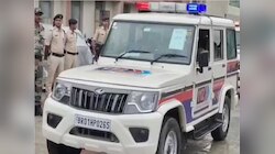 छपरा में गन्ने के खेत में महिला का शव मिलने से हड़कंप मचा, लाश के हाथ-पैर बंधे