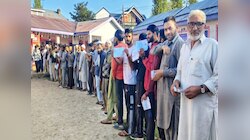 पहले चरण की इन 4 हाई प्रोफाइल सीटों पर होंगी सबकी नजरें, जानें किसके बीच है मुकाबला?