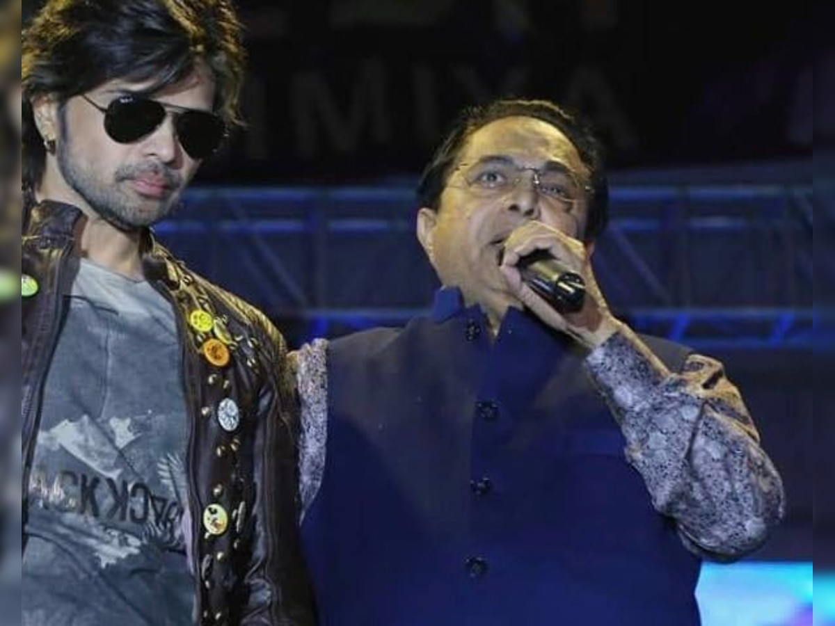 https://hindi.cdn.zeenews.com/hindi/sites/default/files/2024/09/18/3243633-himesh.jpg?im=FitAndFill=(1200,900)