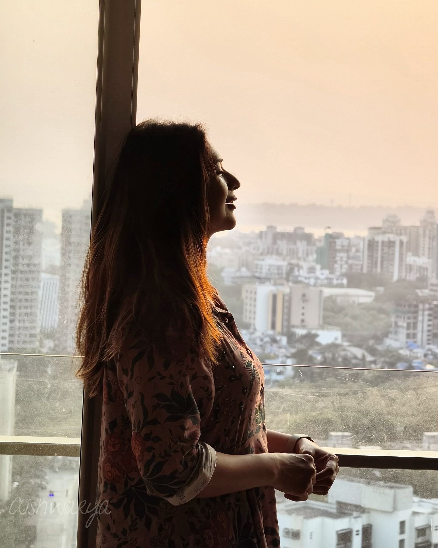 कौन है वो टॉप एक्ट्रेस?