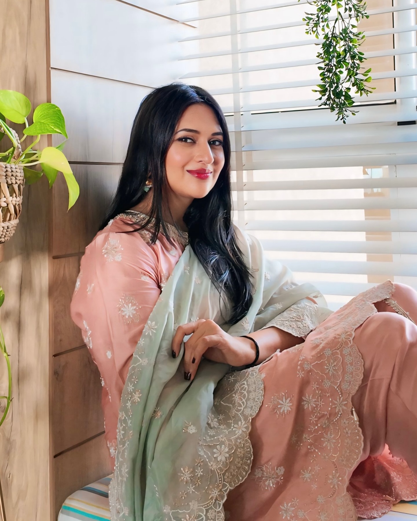 को-स्टार के प्यार में पड़ गई थी एक्ट्रेस