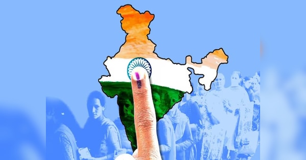 One Nation One Election: वन नेशन-वन इलेक्शन लागू करना आसान नहीं, मुंह बाए खड़ी हैं ये 5 बड़ी चुनौतियां