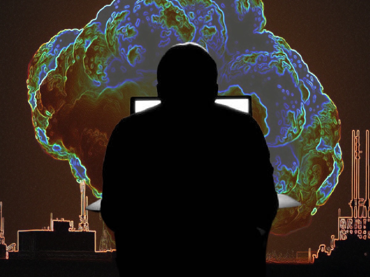 यूनिट 8200: इजरायल की वो सीक्रेट एजेंसी, जिसने पेजर अटैक से तोड़े हिजबुल्लाह के हौसले!