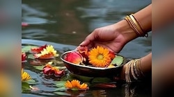 पितृ पक्ष में ये 3 तिथि हैं बेहद खास, इस दिन श्राद्ध करने से पितरों को मिलेगी शांति