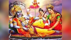 भटकते पितरों की आत्मा को मुक्ति दिलाता है इंदिरा एकादशी का व्रत, जानें तिथि और महत्व
