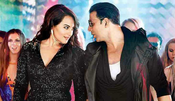 'बॉस' का नाम गिनीज वर्ल्ड बुक में भी दर्ज है