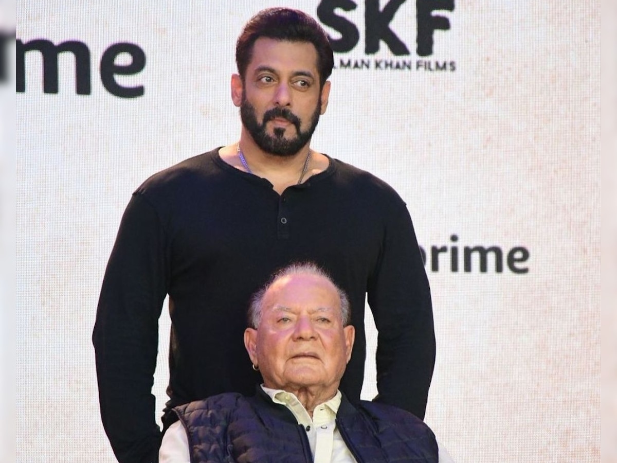 https://hindi.cdn.zeenews.com/hindi/sites/default/files/2024/09/19/3245981-salman.jpg?im=FitAndFill=(1200,900)